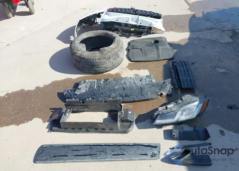 2021 Jaguar F-Pace S P340 Awd Automatic z USA, uszkodzony, nr VIN SADCJ2EU1MA667276